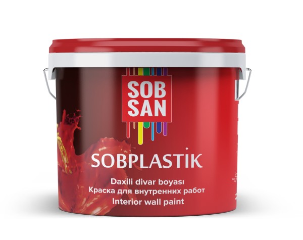 SOBPLASTIK