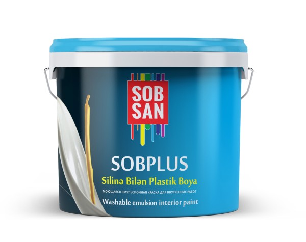 SOBPLUS