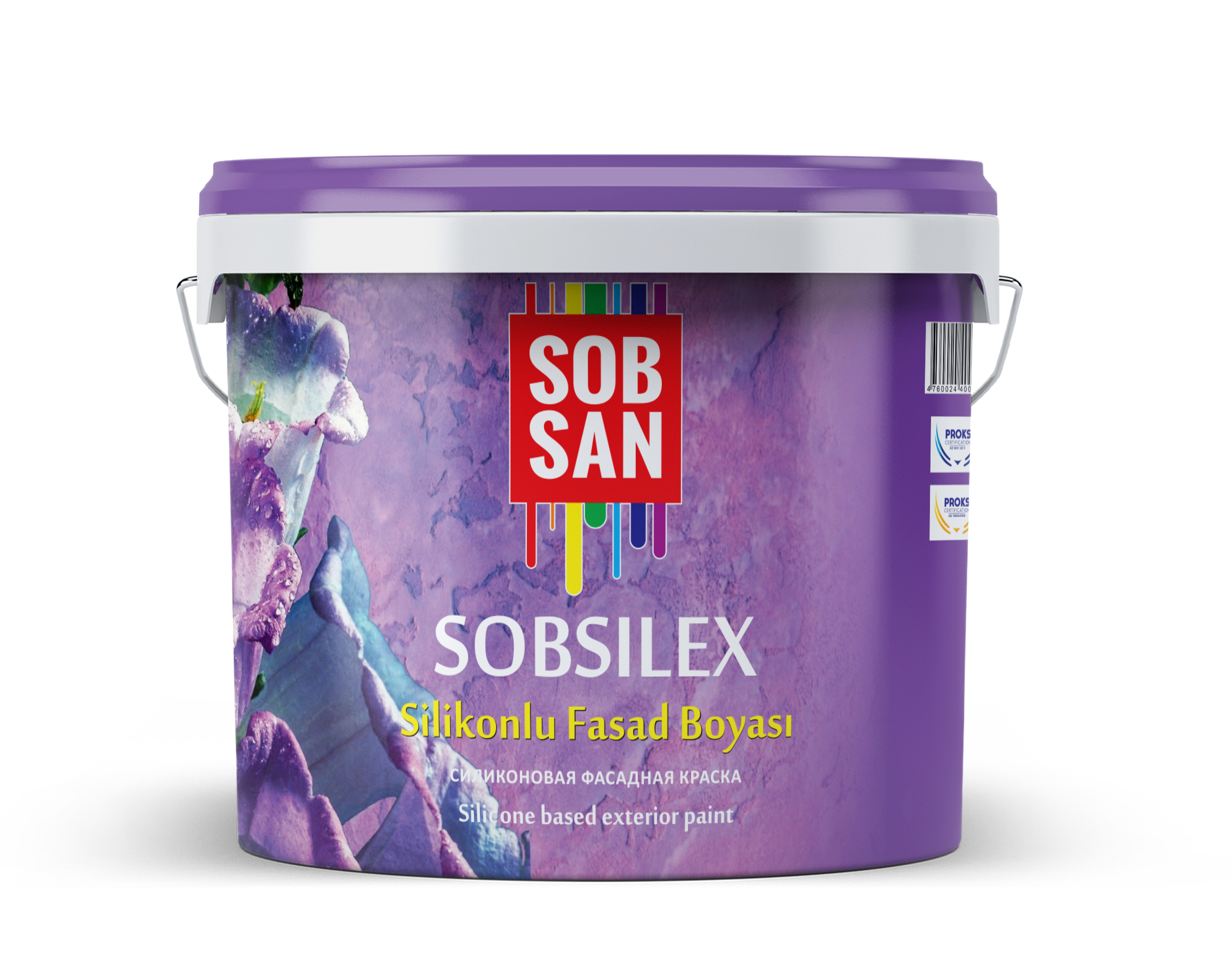 SOBSILEX