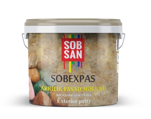 SOBEXPAS