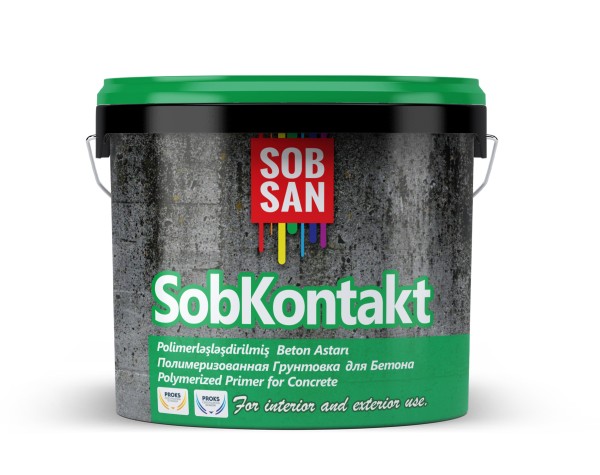 SOBKONTAKT