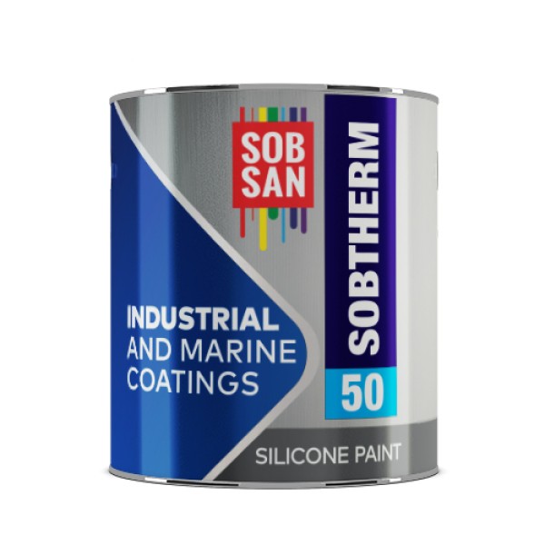 SOBTHERM 50