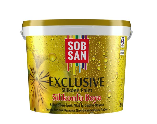 EXCLUSİVE