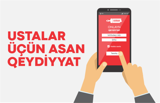 https://www.sobsan.com/ustalar-birliyi/ustalar-ucun-asan-qeydiyyat